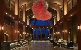 The Westin Yilan Resort
